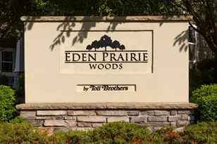 16331 Sohm Ct, Eden Prairie, MN 55347 - Photo 87