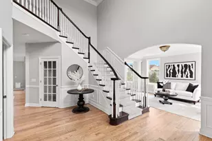 16331 Sohm Ct, Eden Prairie, MN 55347 - Photo 27