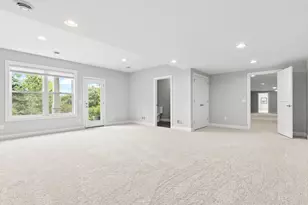 16331 Sohm Ct, Eden Prairie, MN 55347 - Photo 73