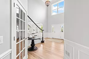 16331 Sohm Ct, Eden Prairie, MN 55347 - Photo 25