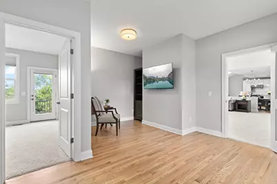 16331 Sohm Court, Eden Prairie, MN 55347 - Photo 15
