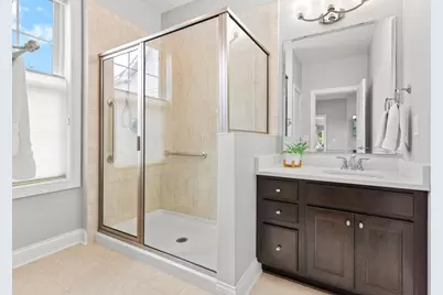 16331 Sohm Court, Eden Prairie, MN 55347 - Photo 17