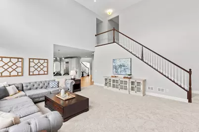 16331 Sohm Court, Eden Prairie, MN 55347 - Photo 17