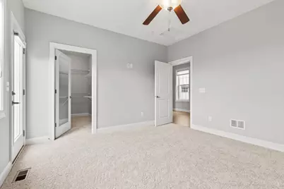 16331 Sohm Court, Eden Prairie, MN 55347 - Photo 19