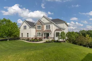 16331 Sohm Ct, Eden Prairie, MN 55347 - Photo 81