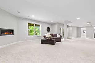 16331 Sohm Ct, Eden Prairie, MN 55347 - Photo 63