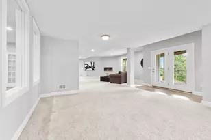 16331 Sohm Ct, Eden Prairie, MN 55347 - Photo 61