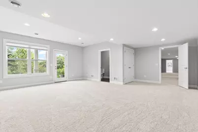 16331 Sohm Court, Eden Prairie, MN 55347 - Photo 29