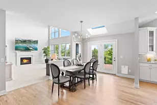 16331 Sohm Ct, Eden Prairie, MN 55347 - Photo 11