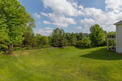 16331 Sohm Court, Eden Prairie, MN 55347 - Photo 75
