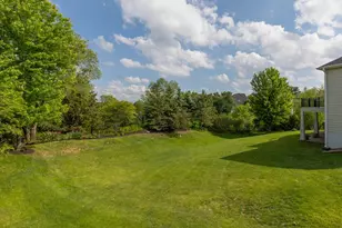 16331 Sohm Ct, Eden Prairie, MN 55347 - Photo 75