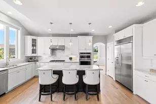 16331 Sohm Ct, Eden Prairie, MN 55347 - Photo 7