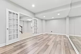 16331 Sohm Ct, Eden Prairie, MN 55347 - Photo 67