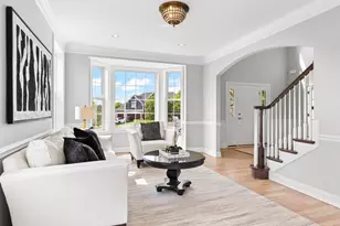 16331 Sohm Ct, Eden Prairie, MN 55347 - Photo 25