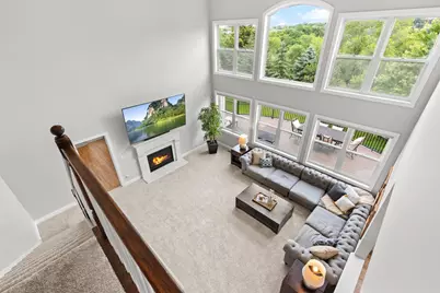 16331 Sohm Court, Eden Prairie, MN 55347 - Photo 11