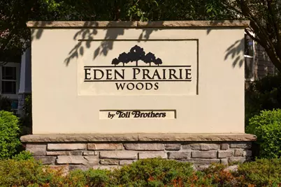 16331 Sohm Court, Eden Prairie, MN 55347 - Photo 85