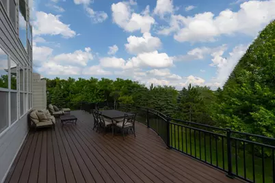 16331 Sohm Court, Eden Prairie, MN 55347 - Photo 33