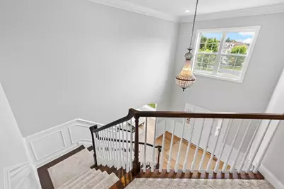 16331 Sohm Court, Eden Prairie, MN 55347 - Photo 13