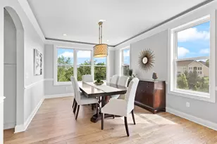16331 Sohm Ct, Eden Prairie, MN 55347 - Photo 21