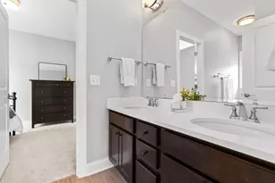 16331 Sohm Ct, Eden Prairie, MN 55347 - Photo 55