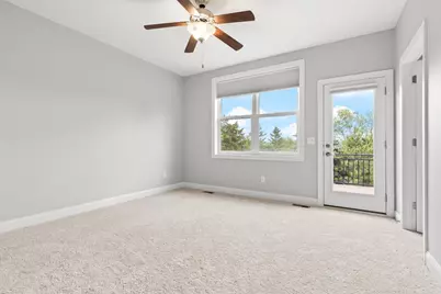 16331 Sohm Court, Eden Prairie, MN 55347 - Photo 35