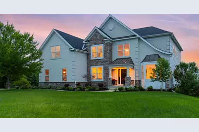 16331 Sohm Court, Eden Prairie, MN 55347 - Photo 1