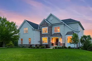 16331 Sohm Ct, Eden Prairie, MN 55347 - Photo 1