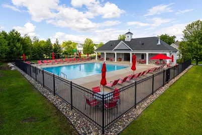16331 Sohm Court, Eden Prairie, MN 55347 - Photo 37