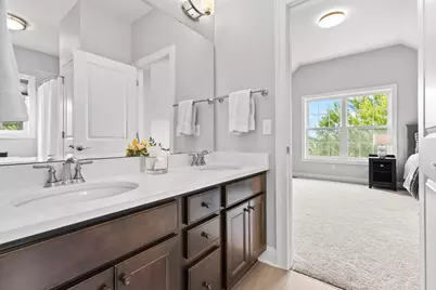 16331 Sohm Court, Eden Prairie, MN 55347 - Photo 47
