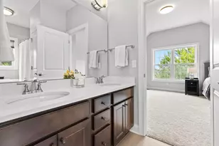 16331 Sohm Ct, Eden Prairie, MN 55347 - Photo 47