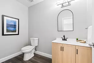 16331 Sohm Ct, Eden Prairie, MN 55347 - Photo 75