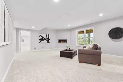 16331 Sohm Court, Eden Prairie, MN 55347 - Photo 59