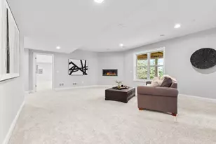 16331 Sohm Ct, Eden Prairie, MN 55347 - Photo 59