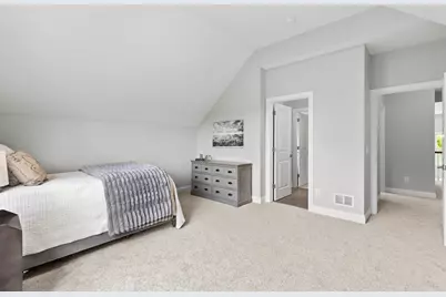 16331 Sohm Court, Eden Prairie, MN 55347 - Photo 53