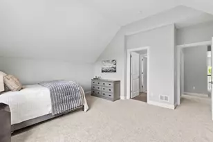 16331 Sohm Ct, Eden Prairie, MN 55347 - Photo 53