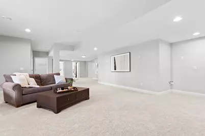 16331 Sohm Court, Eden Prairie, MN 55347 - Photo 61
