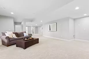 16331 Sohm Ct, Eden Prairie, MN 55347 - Photo 61