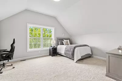 16331 Sohm Court, Eden Prairie, MN 55347 - Photo 49