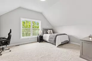 16331 Sohm Ct, Eden Prairie, MN 55347 - Photo 49