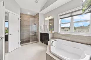 16331 Sohm Ct, Eden Prairie, MN 55347 - Photo 47