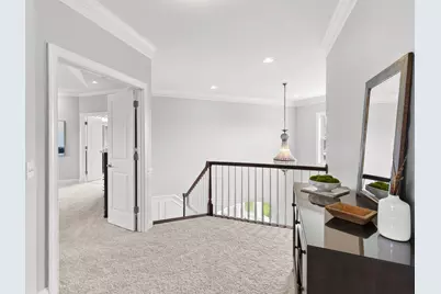16331 Sohm Court, Eden Prairie, MN 55347 - Photo 21