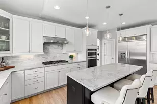 16331 Sohm Ct, Eden Prairie, MN 55347 - Photo 11