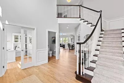 16331 Sohm Court, Eden Prairie, MN 55347 - Photo 27