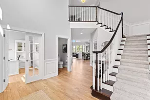 16331 Sohm Ct, Eden Prairie, MN 55347 - Photo 27