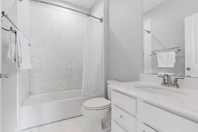 16331 Sohm Court, Eden Prairie, MN 55347 - Photo 55