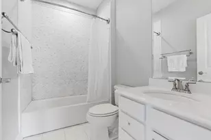 16331 Sohm Ct, Eden Prairie, MN 55347 - Photo 55