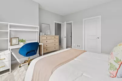 16331 Sohm Court, Eden Prairie, MN 55347 - Photo 57