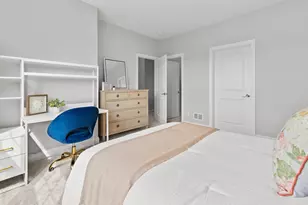 16331 Sohm Ct, Eden Prairie, MN 55347 - Photo 57