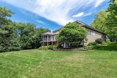 124 Mayan Way, Mankato, MN 56001 - Photo 41