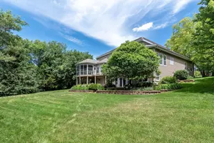 124 Mayan Way, Mankato, MN 56001 - Photo 41